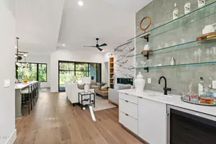 7809 Haymarket Ln, Raleigh, NC 27615 - Photo 18