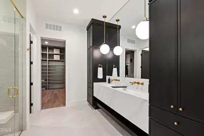 7809 Haymarket Lane, Raleigh, NC 27615 - Photo 22