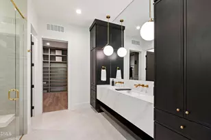 7809 Haymarket Ln, Raleigh, NC 27615 - Photo 22