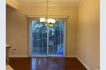 711 Keystone Park Drive #25, Morrisville, NC 27560 - Photo 8