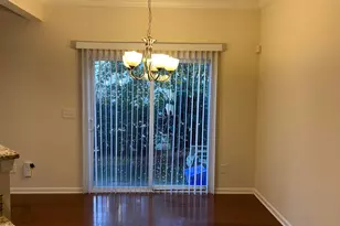 711 Keystone Park Dr, Morrisville, NC 27560 - Photo 8