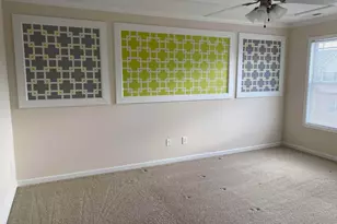 711 Keystone Park Dr, Morrisville, NC 27560 - Photo 14