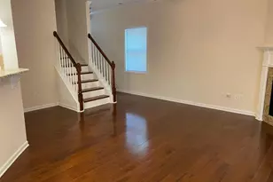 711 Keystone Park Dr, Morrisville, NC 27560 - Photo 2