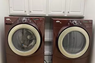 711 Keystone Park Dr, Morrisville, NC 27560 - Photo 22