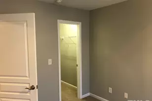 711 Keystone Park Dr, Morrisville, NC 27560 - Photo 18