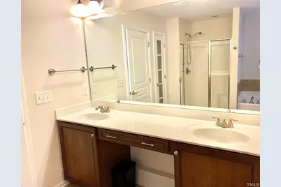 711 Keystone Park Drive #25, Morrisville, NC 27560 - Photo 16