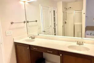 711 Keystone Park Dr, Morrisville, NC 27560 - Photo 16