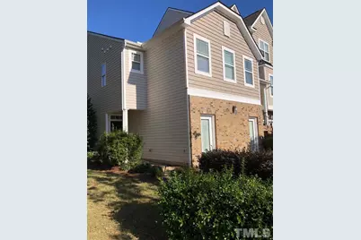711 Keystone Park Drive #25, Morrisville, NC 27560 - Photo 1