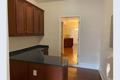 711 Keystone Park Drive #25, Morrisville, NC 27560 - Photo 12