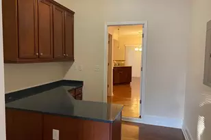 711 Keystone Park Dr, Morrisville, NC 27560 - Photo 12