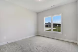 200 Talton Ests Dr, Pikeville, NC 27863 - Photo 28