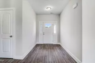 200 Talton Ests Dr, Pikeville, NC 27863 - Photo 10