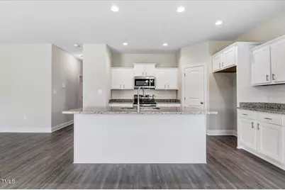 200 Talton Estates Drive, Pikeville, NC 27863 - Photo 16