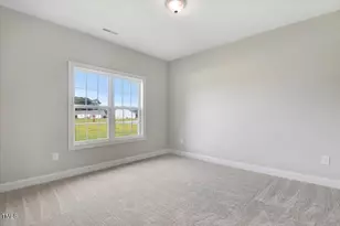 200 Talton Ests Dr, Pikeville, NC 27863 - Photo 30