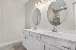 200 Talton Ests Dr, Pikeville, NC 27863 - Photo 24