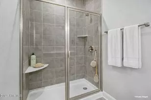 200 Talton Ests Dr, Pikeville, NC 27863 - Photo 6