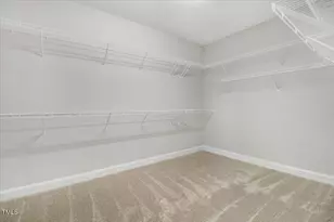 200 Talton Ests Dr, Pikeville, NC 27863 - Photo 26