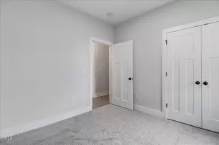 106 W Church St, Nashville, NC 27856 - Photo 20