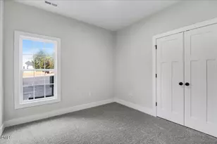 106 W Church St, Nashville, NC 27856 - Photo 16