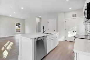 106 W Church St, Nashville, NC 27856 - Photo 8