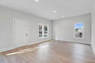 106 W Church St, Nashville, NC 27856 - Photo 2