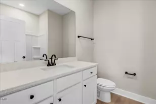 106 W Church St, Nashville, NC 27856 - Photo 14