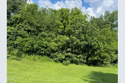 106 W Umstead St Street, Durham, NC 27707 - Photo 1