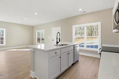 131 Dauphine Street, Fuquay Varina, NC 27526 - Photo 6