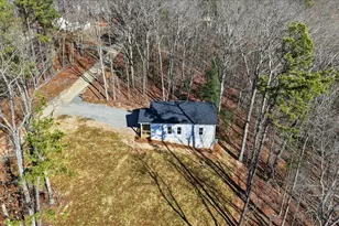 131 Dauphine St, Fuquay Varina, NC 27526 - Photo 26