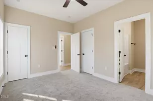 131 Dauphine St, Fuquay Varina, NC 27526 - Photo 16