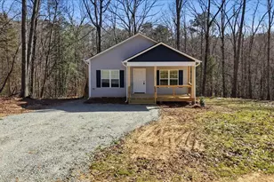 131 Dauphine St, Fuquay Varina, NC 27526 - Photo 16