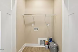 131 Dauphine St, Fuquay Varina, NC 27526 - Photo 22