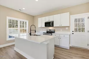 131 Dauphine St, Fuquay Varina, NC 27526 - Photo 4