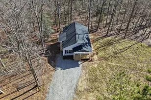 131 Dauphine St, Fuquay Varina, NC 27526 - Photo 24