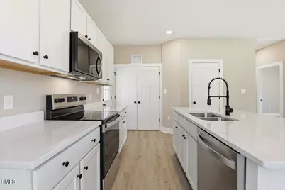 131 Dauphine Street, Fuquay Varina, NC 27526 - Photo 8