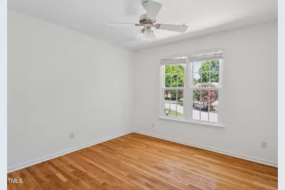 104 Pellinore Court, Cary, NC 27513 - Photo 34