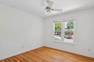 104 Pellinore Ct, Cary, NC 27513 - Photo 34