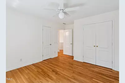 104 Pellinore Court, Cary, NC 27513 - Photo 40