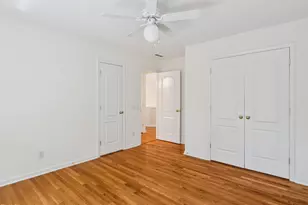 104 Pellinore Ct, Cary, NC 27513 - Photo 40