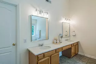 104 Pellinore Ct, Cary, NC 27513 - Photo 32