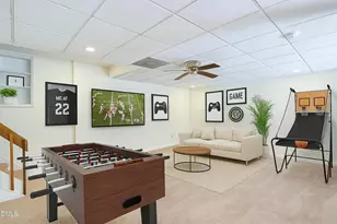 104 Pellinore Ct, Cary, NC 27513 - Photo 42