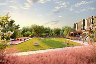 1440 Yellow Desert Wy, Wendell, NC 27591 - Photo 2