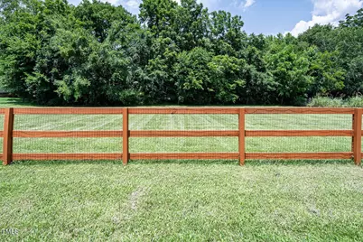 3128 Bramblegate Drive, Mebane, NC 27302 - Photo 30