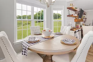 3128 Bramblegate Dr, Mebane, NC 27302 - Photo 8