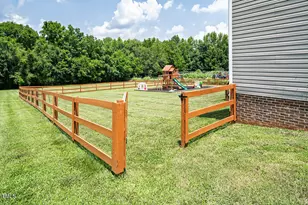 3128 Bramblegate Dr, Mebane, NC 27302 - Photo 26