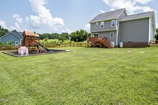 3128 Bramblegate Dr, Mebane, NC 27302 - Photo 28