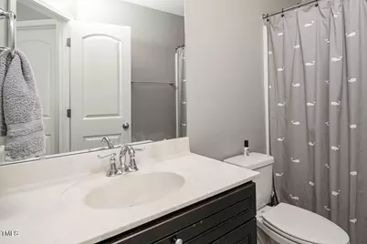 3128 Bramblegate Drive, Mebane, NC 27302 - Photo 22