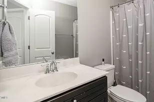 3128 Bramblegate Dr, Mebane, NC 27302 - Photo 22