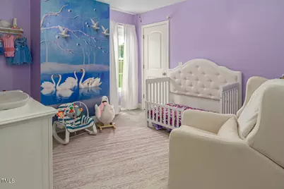 3128 Bramblegate Drive, Mebane, NC 27302 - Photo 20