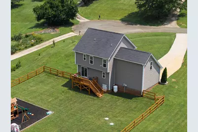 3128 Bramblegate Drive, Mebane, NC 27302 - Photo 42